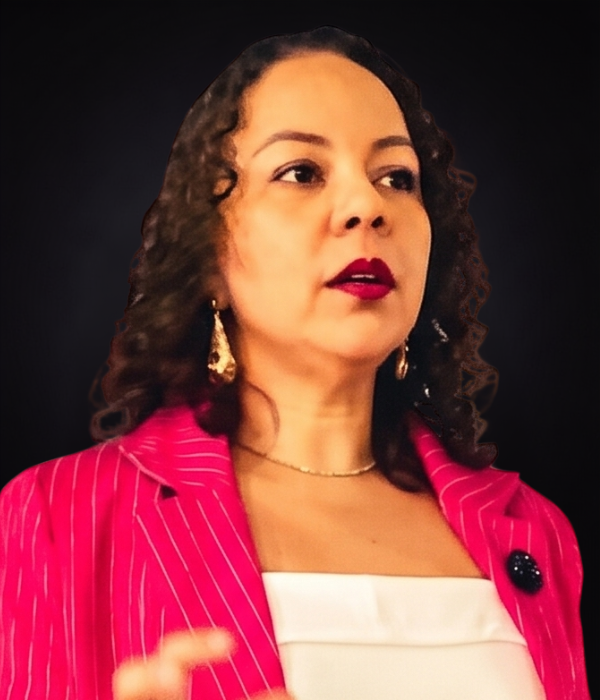 Bruna Aragão - Vendas & Negociação